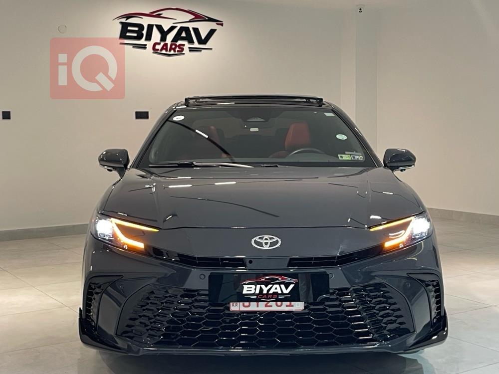 https://cdn.iqcars.io22cf9fa0-bf84-450e-8485-aa2a664a084c_0.jpg
